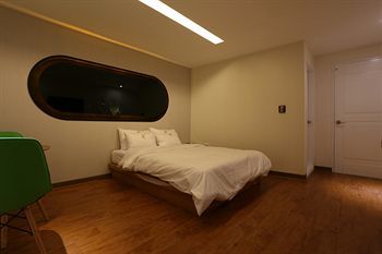 Java Hotel