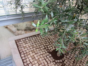Hotel Kerameion