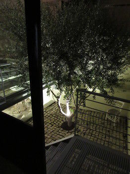 Hotel Kerameion