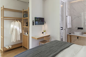 Coco-mat Hotel Athens