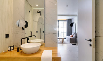 Coco-mat Hotel Athens