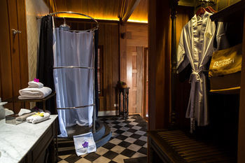 Bed & Breakfast Burasari Heritage Luang Prabang
