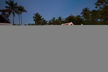 Sanctuary Hotel