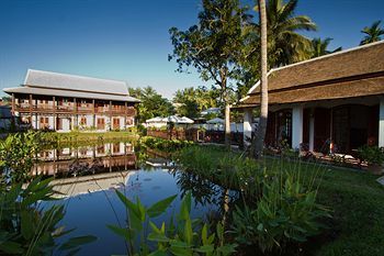 Sanctuary Hotel