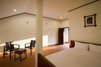 Sanctuary Hotel