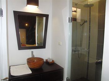 Hotel Villa Chitchareune