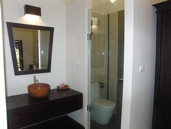 Hotel Villa Chitchareune