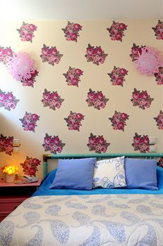 Chroma Design Hotel & Suites