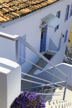 Chroma Design Hotel & Suites