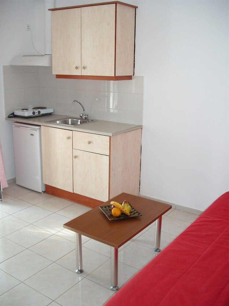 Apartamento Casa Al Mare