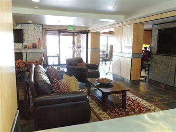 Apartamento Park Regency Resort