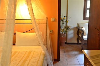 Villas Therianos