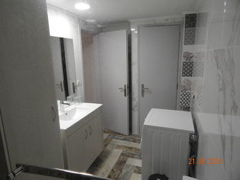Hotel Pension Kasteli