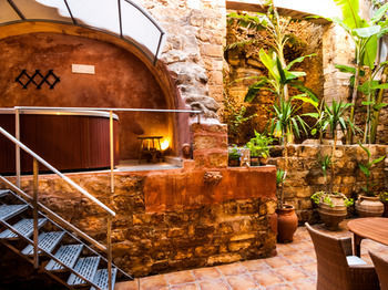 Hotel Pension Kasteli