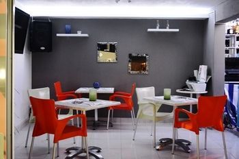 Memories Apartments
