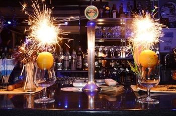 Memories Apartments