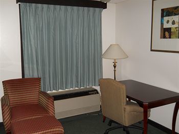 Motel Value Inn Milwaukee Airport South