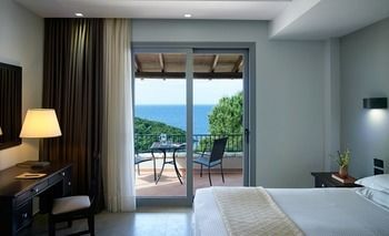 Aparthotel Domotel Agios Nikolaos Suites Resort