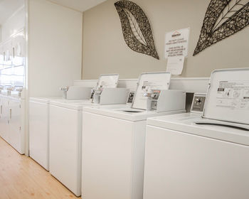 Hotel Suburban Extended Stay Clarksville