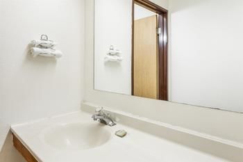 Hotel Super 8 Sterling Heights/detroit Area