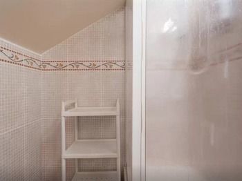 Anbelle Lodge B&B