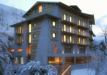 Hostal White Angel Hotel