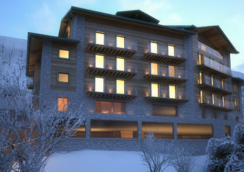 Hostal White Angel Hotel