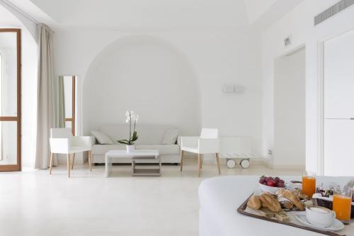 Hotel Villa Piedimonte