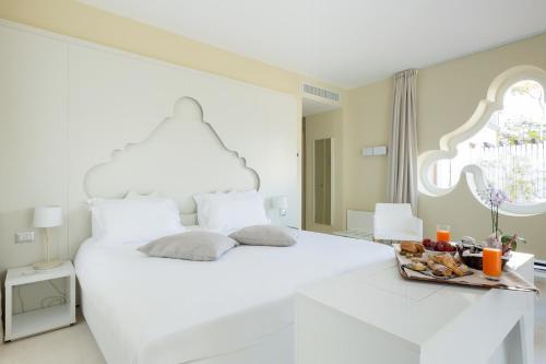 Hotel Villa Piedimonte