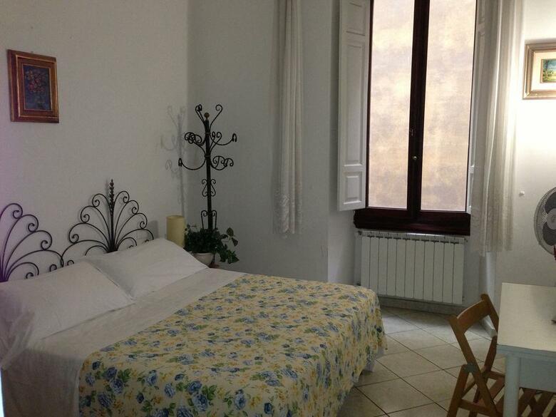 Hostel Veronique