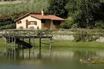 Apartamento Montescalari