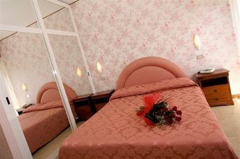Hotel Benini