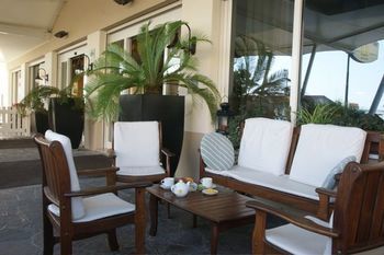Hotel Benini