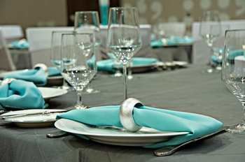 Hotel Hampton Inn & Suites Denver Downtown-convention Center