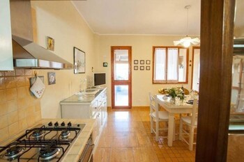 Apartamento Strelitzia Holiday House
