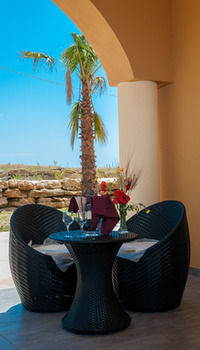 Hostal Hotel Donna Carmela