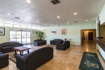 Hotel Quality Inn