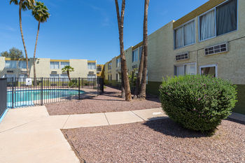Hotel Quality Inn