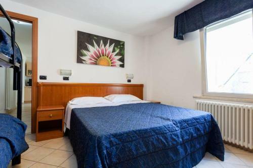 Hotel Gabbiano