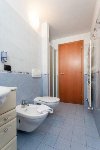Hotel Gabbiano