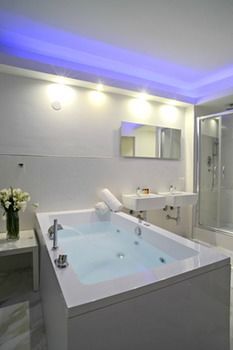 Hotel Etruria Relais And Wine
