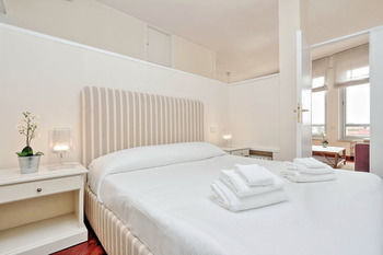 Residenza Dell�olmata - Aparthotel