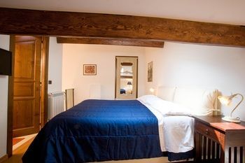 Hotel Torripa Resort