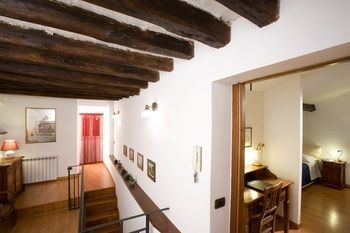 Hotel Torripa Resort
