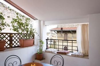 Hotel Torripa Resort