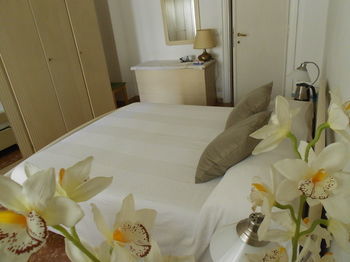 Bed & Breakfast A Casa Chiecchi B & B