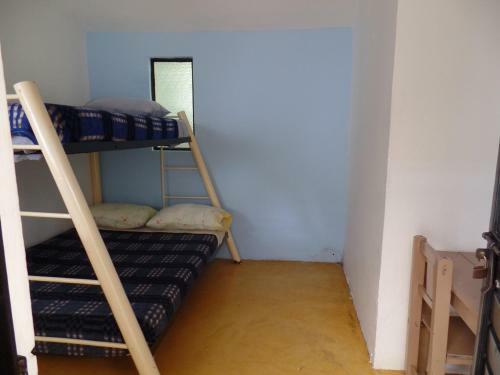 B&B Le Gite Del Sol