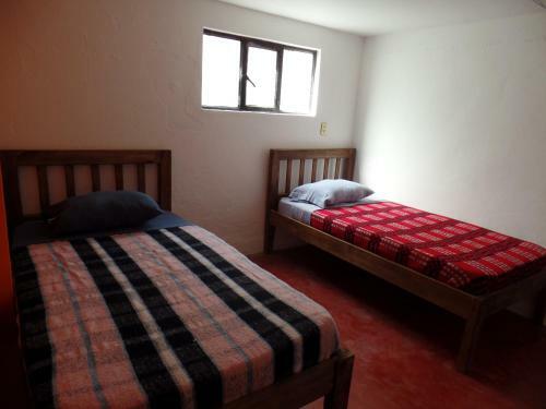 B&B Le Gite Del Sol