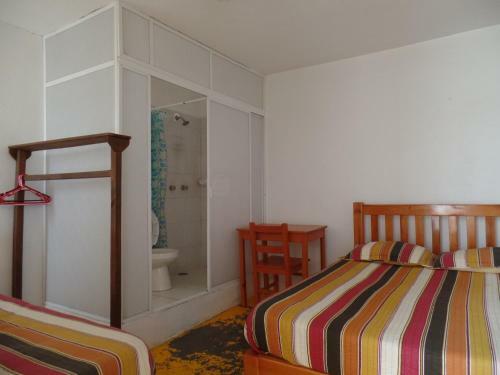 B&B Le Gite Del Sol