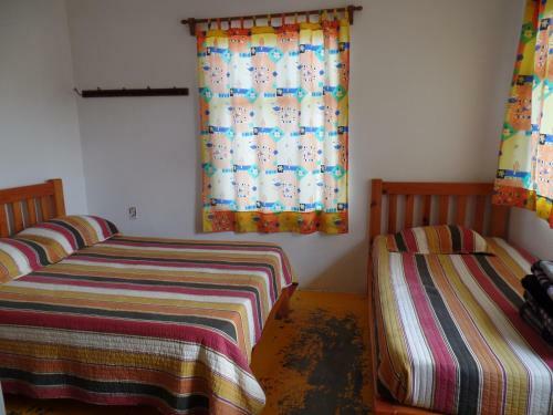 B&B Le Gite Del Sol